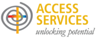 access services-full logo-color-150t