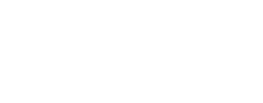 access services-full logo-color-150t-white