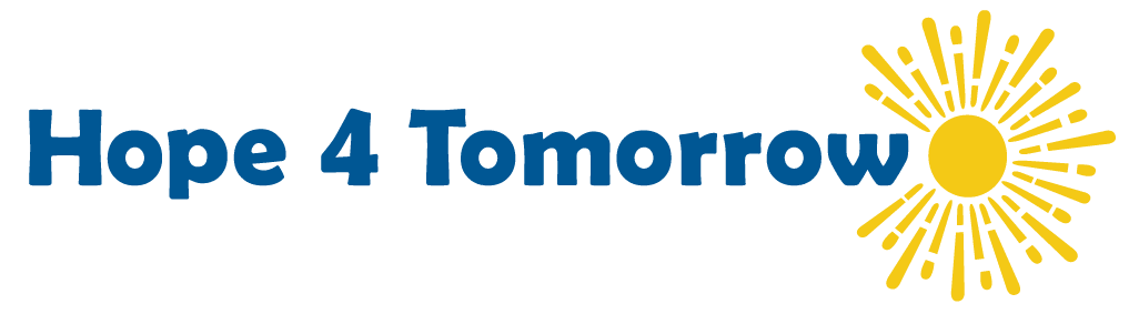 hopefortomorrow_logo2018