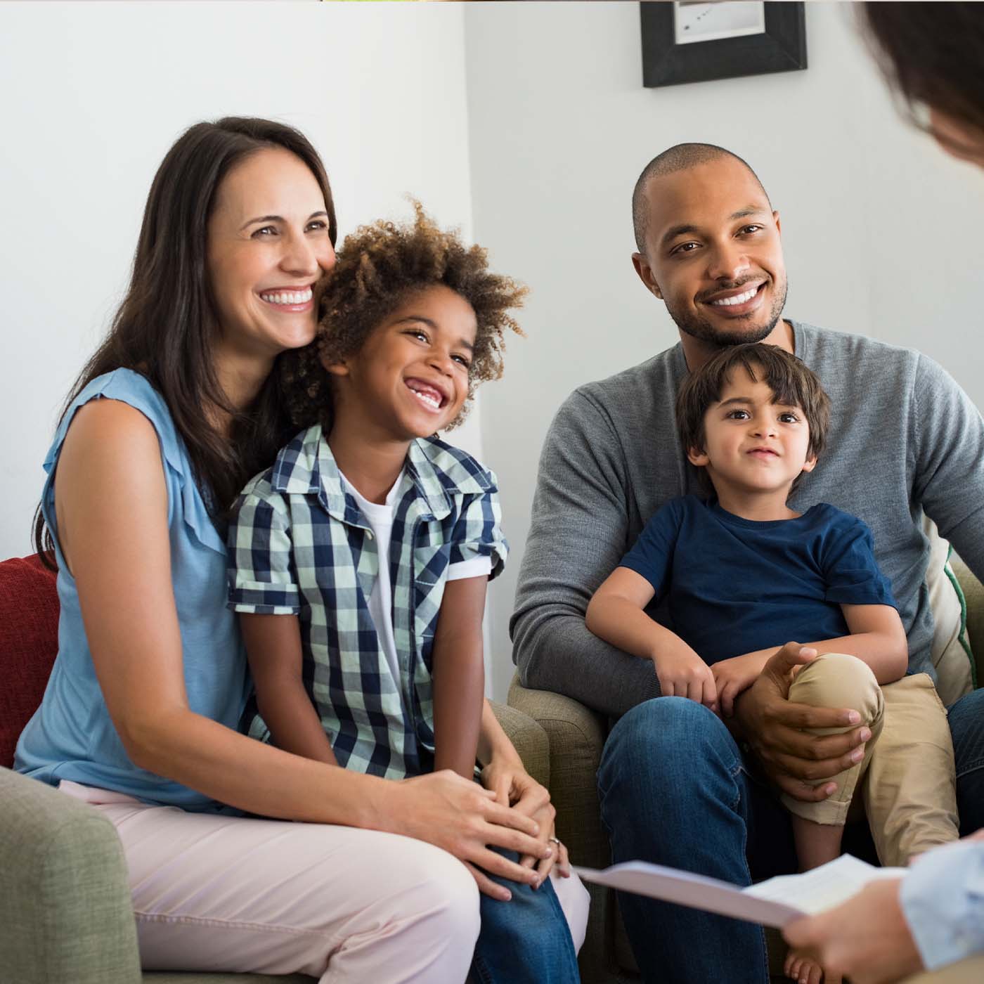 parents talking in a support group-m-v3