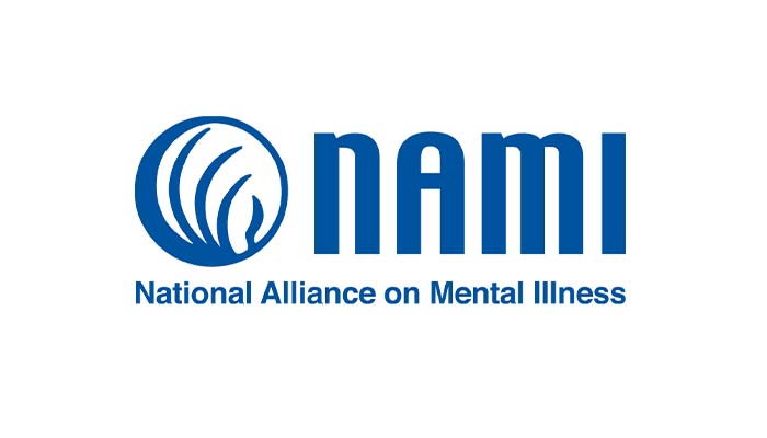 nami logo