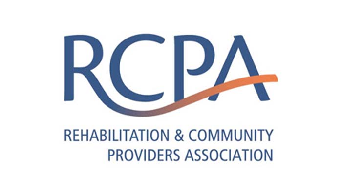 rcpa logo