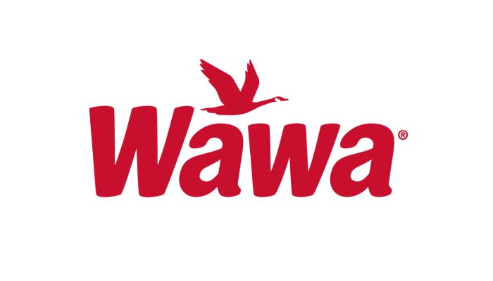 wawa logo