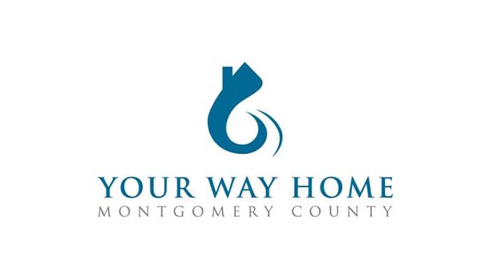 your way home-logo