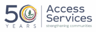 Access Services