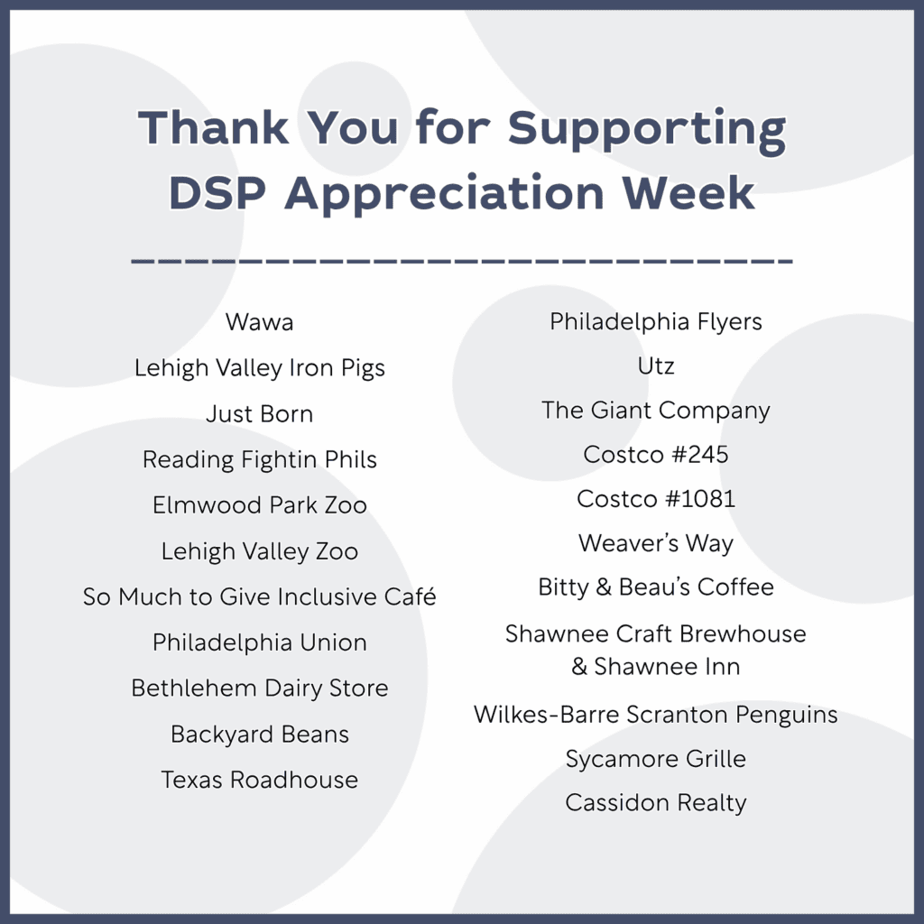 DSP Week Sponsors (3)